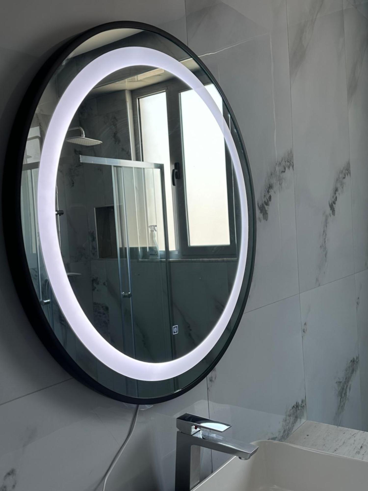 Gael Luxury Apartment Berat Zewnętrze zdjęcie
